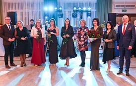 FB_IMG_1791813383686