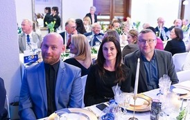 FB_IMG_1791813360410