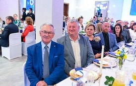 FB_IMG_1791813358370