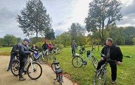 20261014_104555