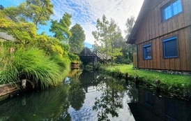 IMG-20261013-WA0037
