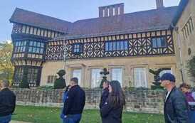 IMG-20261014-WA0226