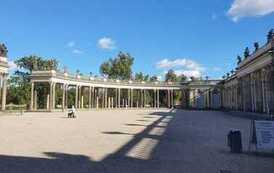 IMG-20261012-WA0067