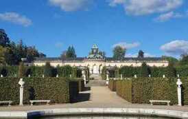 IMG-20261012-WA0054