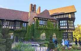 IMG-20261012-WA0027