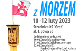 103. rocznica Zaślubin Polski z Morzem i wydarzenia towarzyszące 4