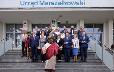 260909_gp_mdw_e70_1_wizyta_studyjna_0n6a9094