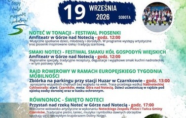 FB_IMG_1789321936951