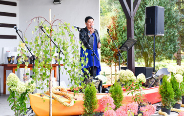 DSC_6785