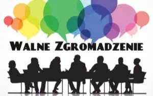 Zdjęcie do Zaproszenie na WZC - 10.12.2024 r.
